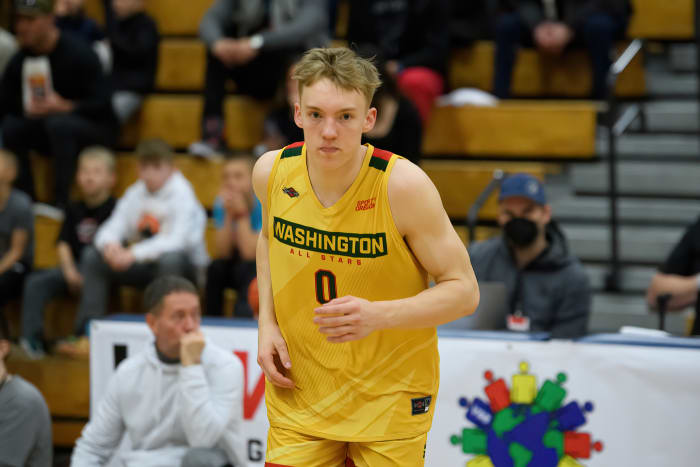 2023-4-2-WAVOR-Boys-Intros-2841-NR-clear